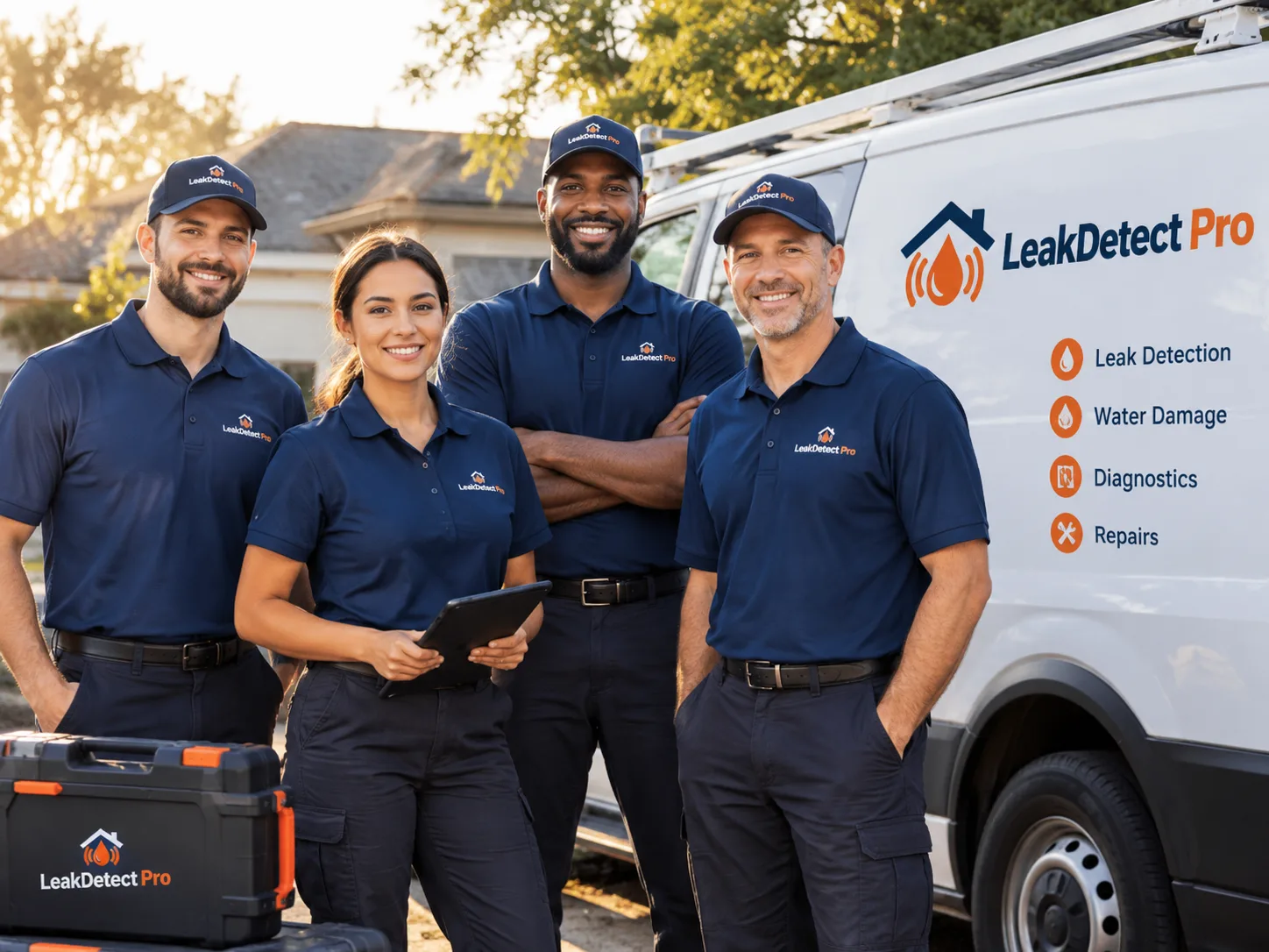 Roof Repair company in Converse, IN